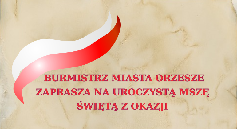 Obchody uchwalenia Konstytucji 3-go Maja