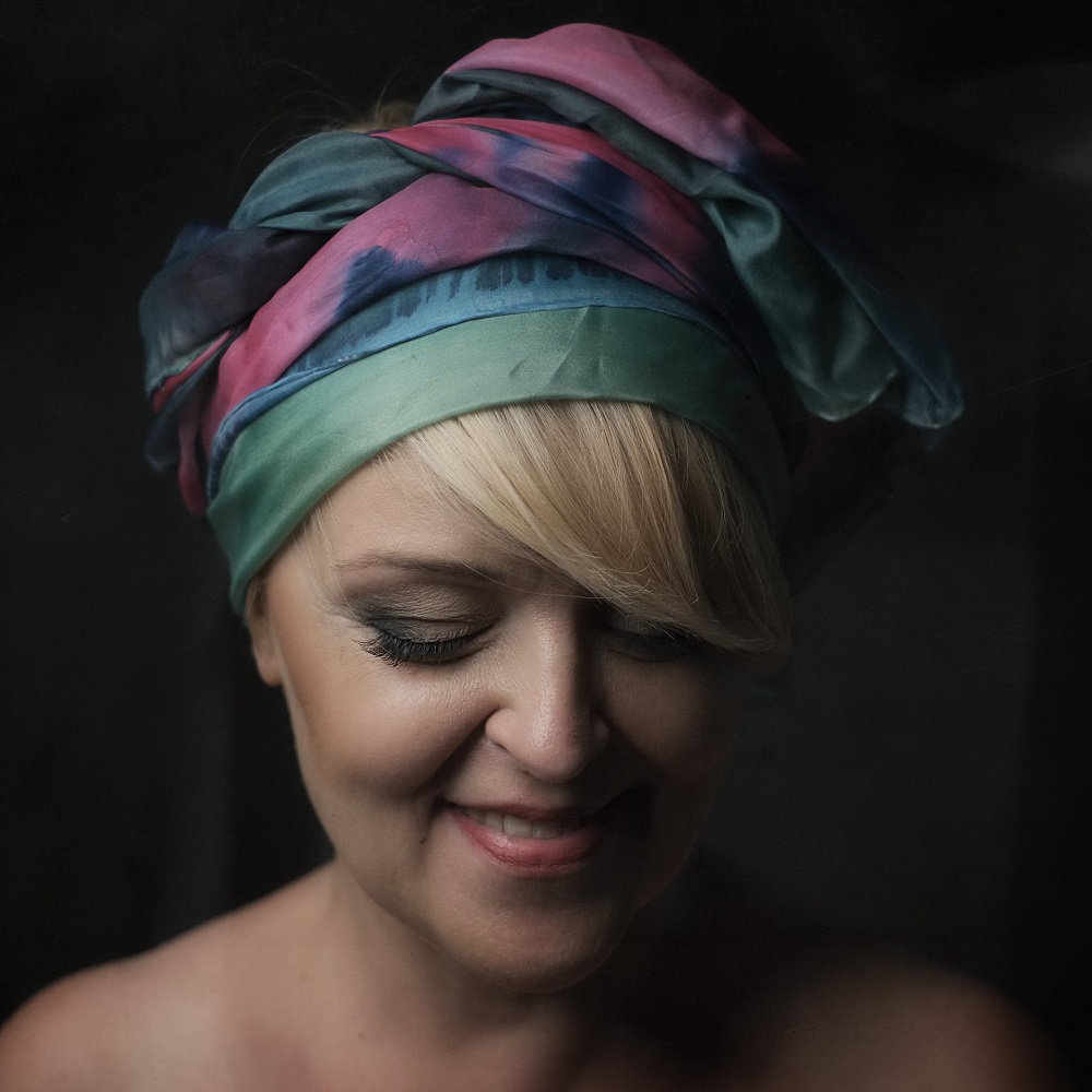 "Maj, bzy, Rybnik i Ty"