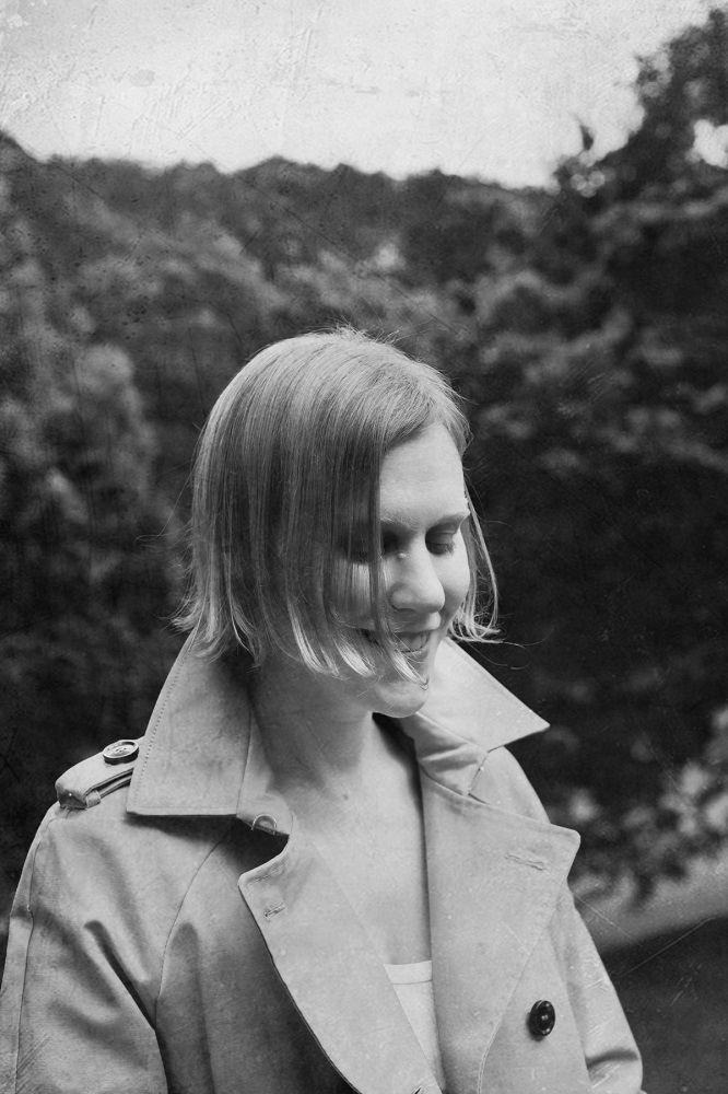 "Maj, bzy, Rybnik i Ty"