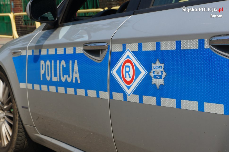 Prowadził mimo cofniętych uprawnień