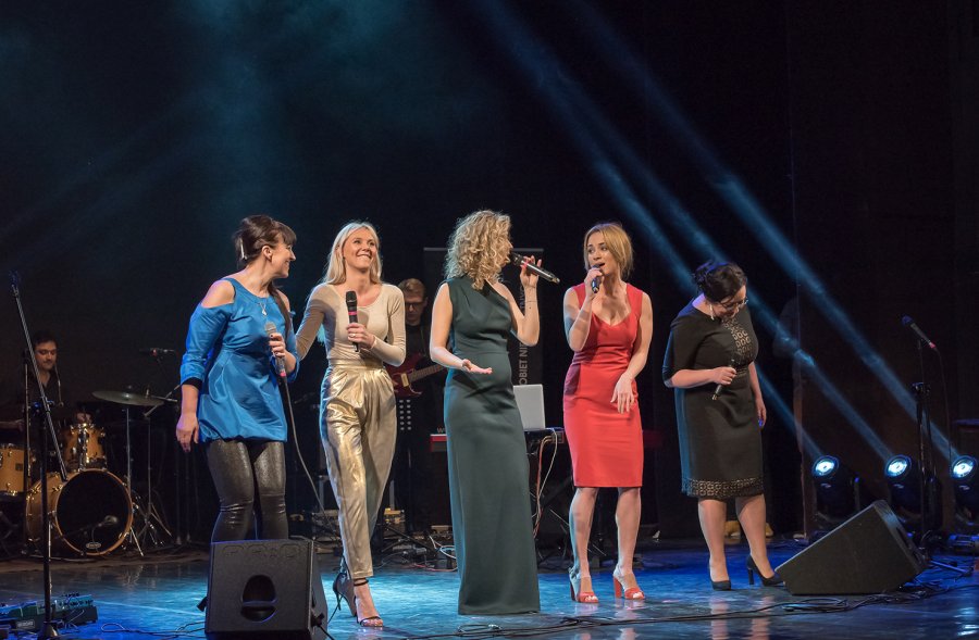 Poznaliśmy Bytomiankę i Bytomianina Roku