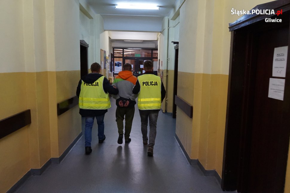 Śmierć dziecka, nietrzeźwi rodzice