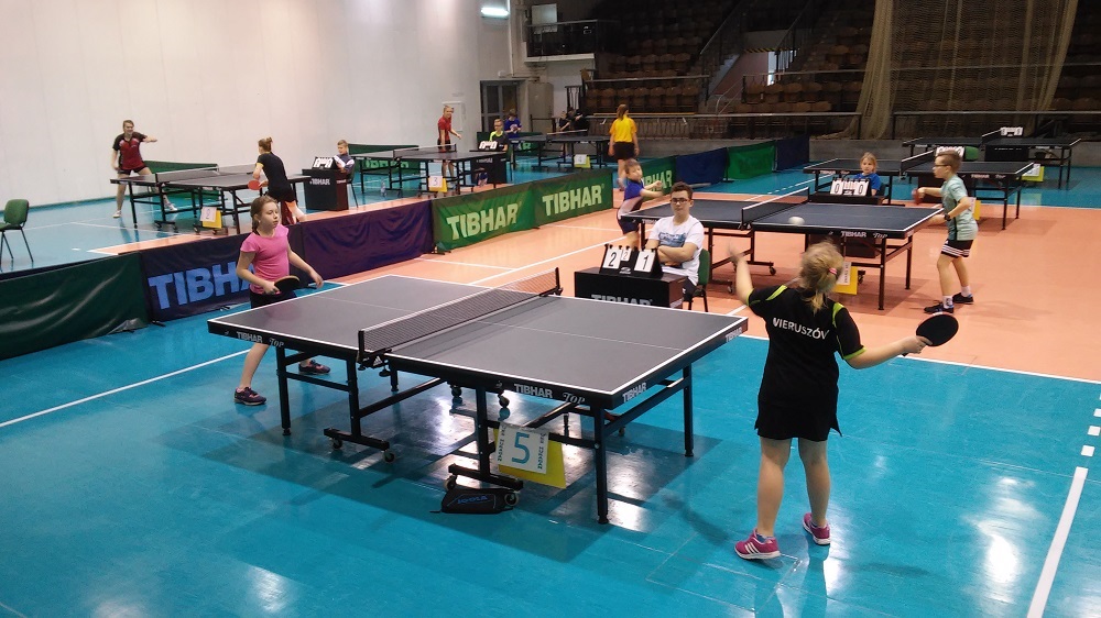 Kolejne sukcesy UKS Dwójka Sosnowiec