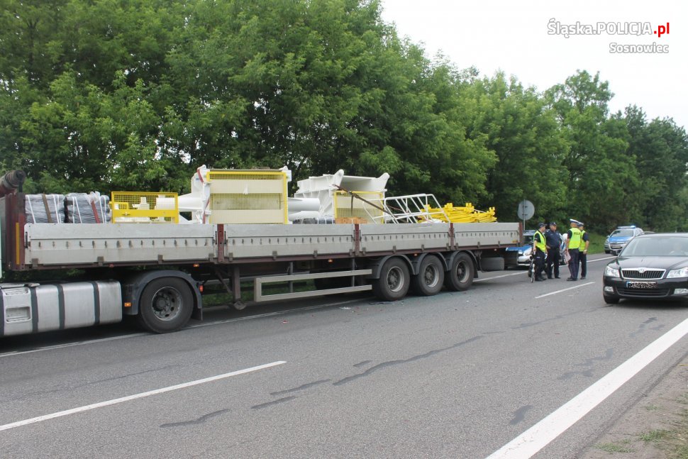 Kaskadowy pomiar prędkości - podsumowanie