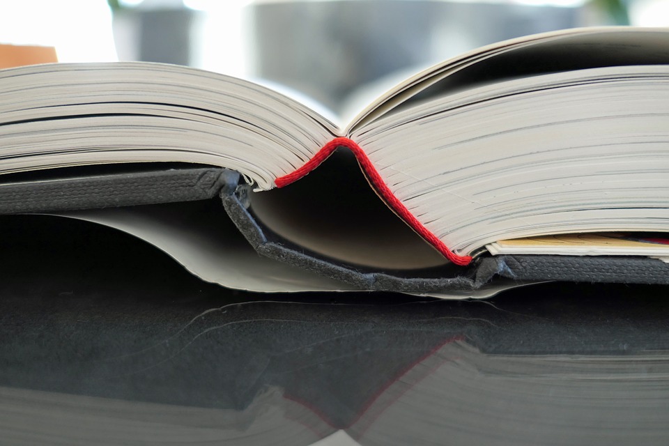 Trwa akcja Zaczytani: zbiórka książek dla małych pacjentów