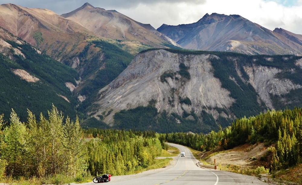 Znamy program II. edycji Rajzefibera!