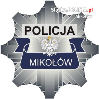 Odzyskano smochód warty 100 tys. złotych