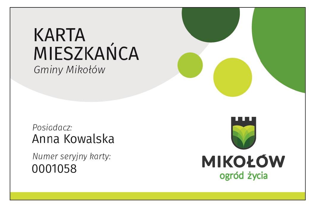 Karta Mieszkańca ma nowych partnerów