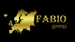 Centrum Finansowo Ubezpieczeniowe