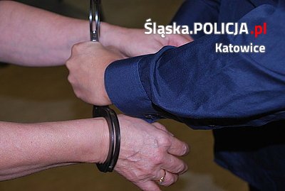 Kolejne zatrzymanie ws. 3 -latka pozostawionego bez opieki