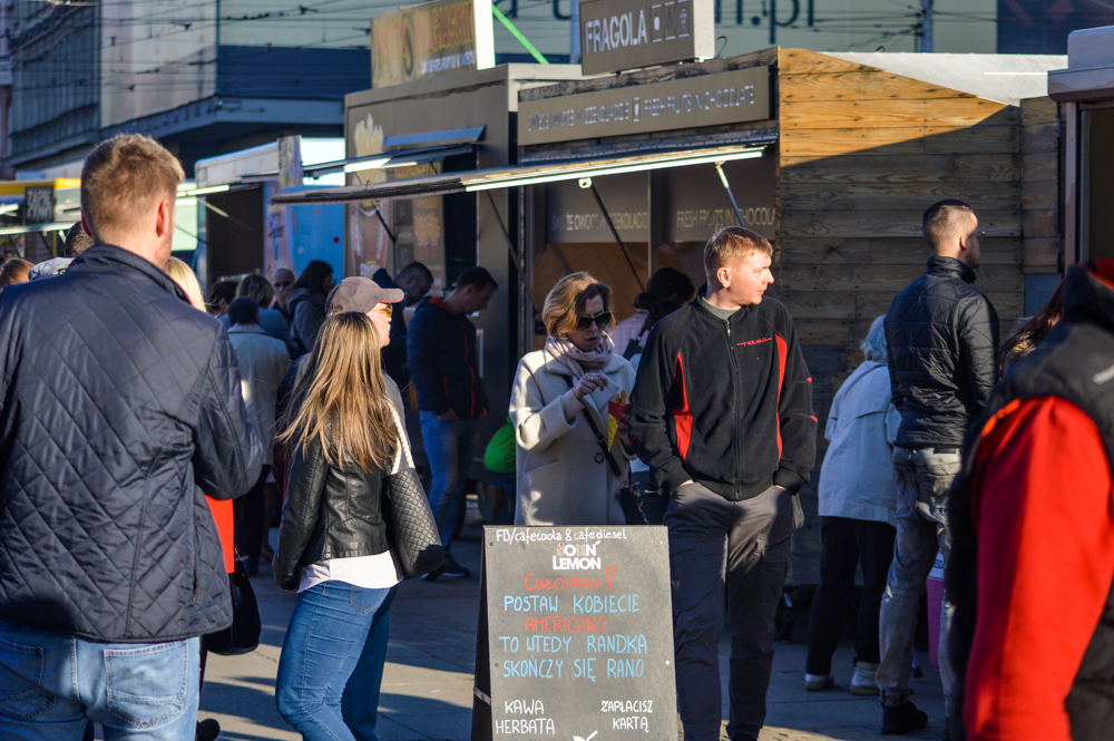 Rynek Smaków 2018 1