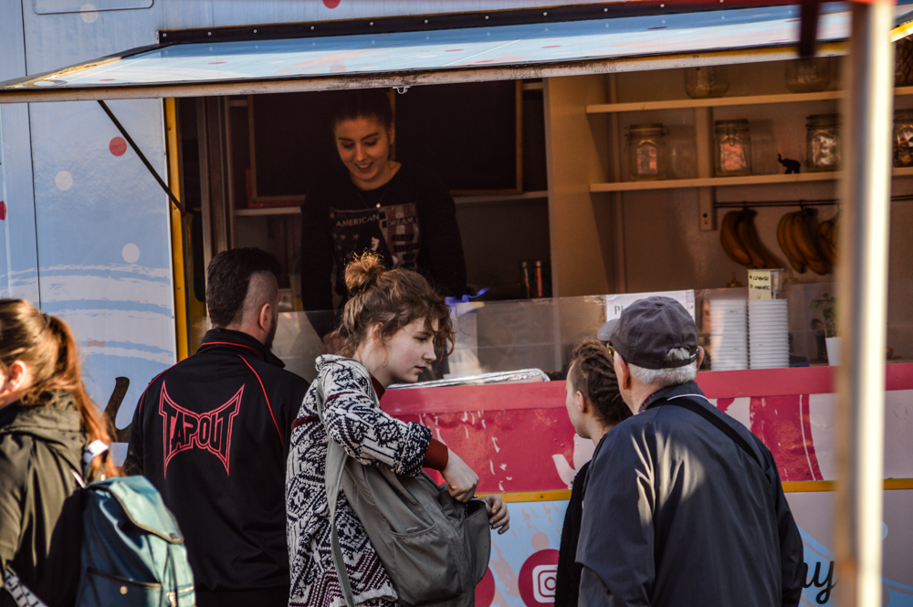 Rynek Smaków 2018 5