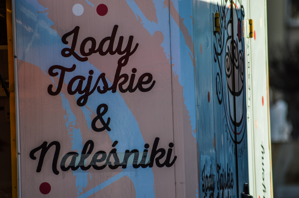 Rynek Smaków 2018 6