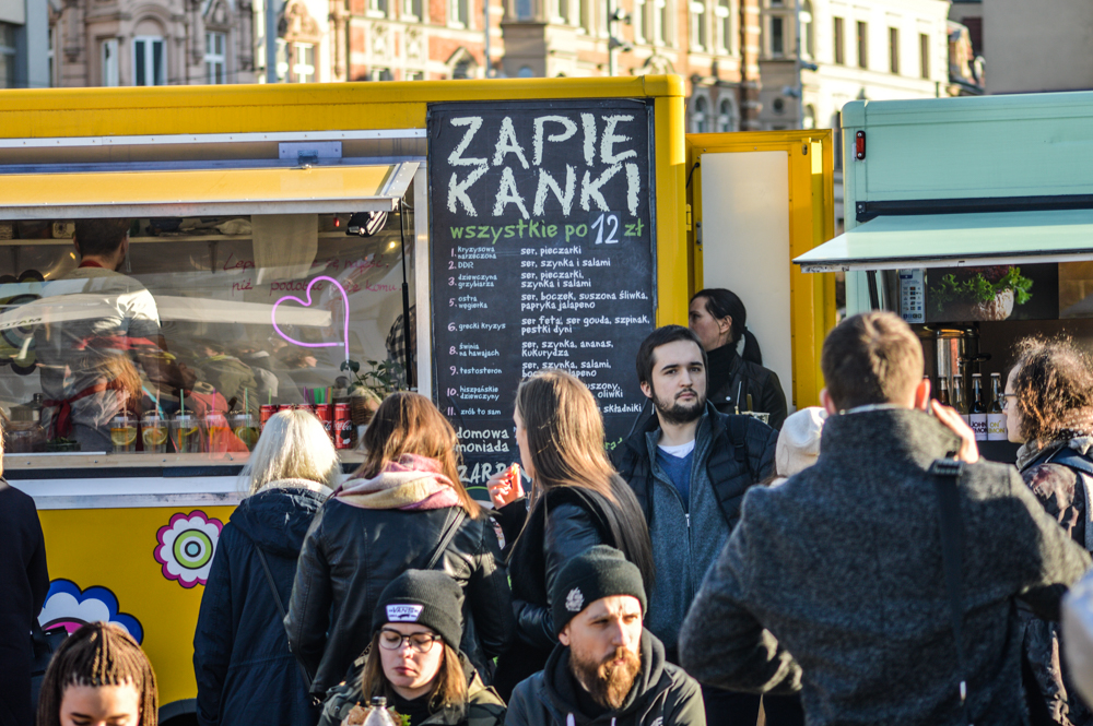 Rynek Smaków 2018 7