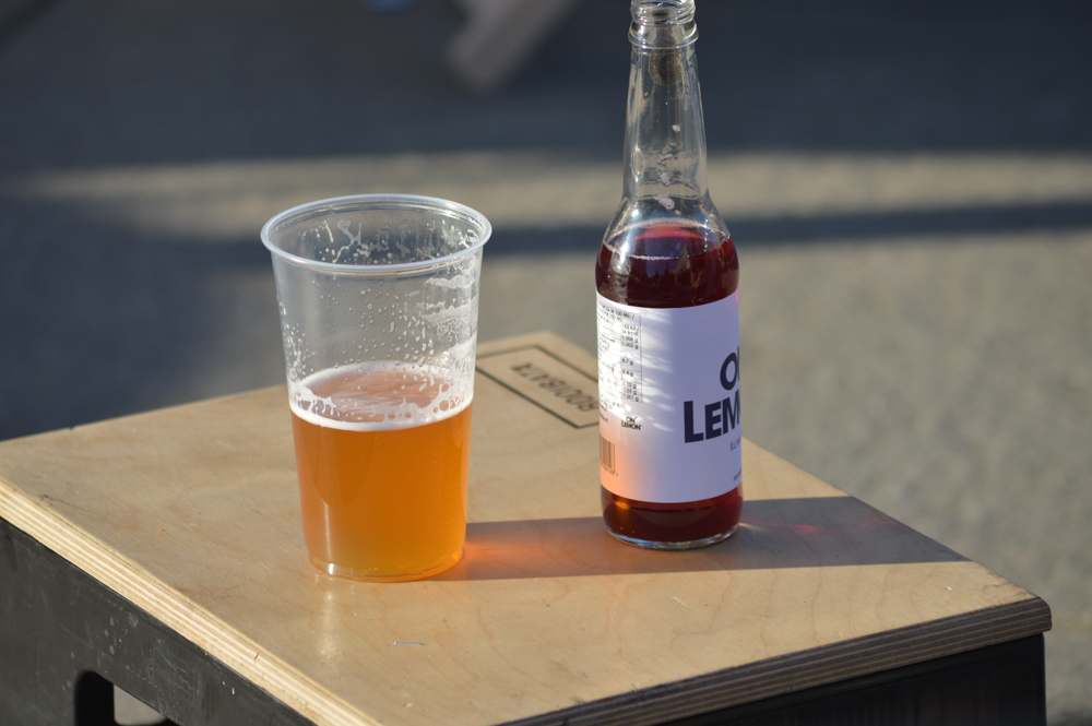 Rynek Smaków 2018 8