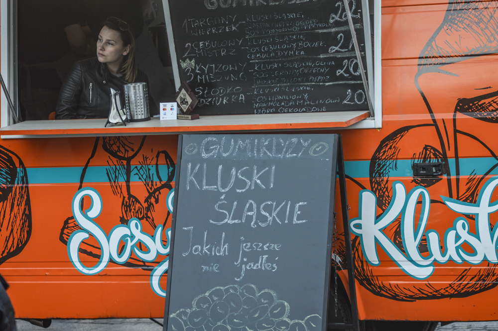 Rynek Smaków 2018 9