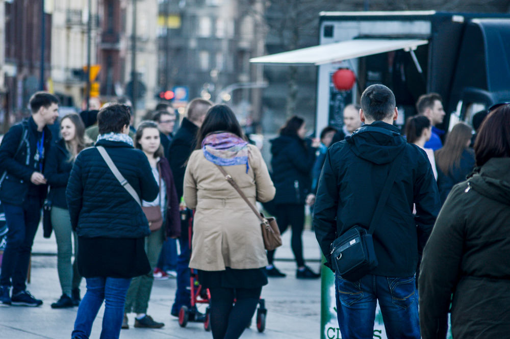 Rynek Smaków 2018 10