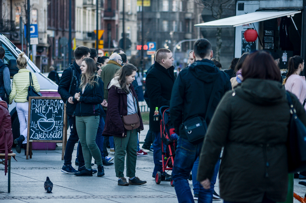 Rynek Smaków 2018 11