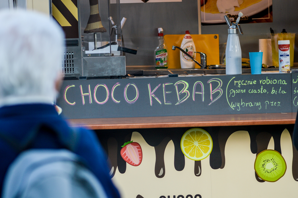 Rynek Smaków 2018 13