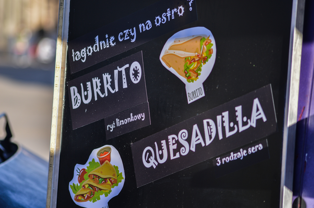 Rynek Smaków 2018 14