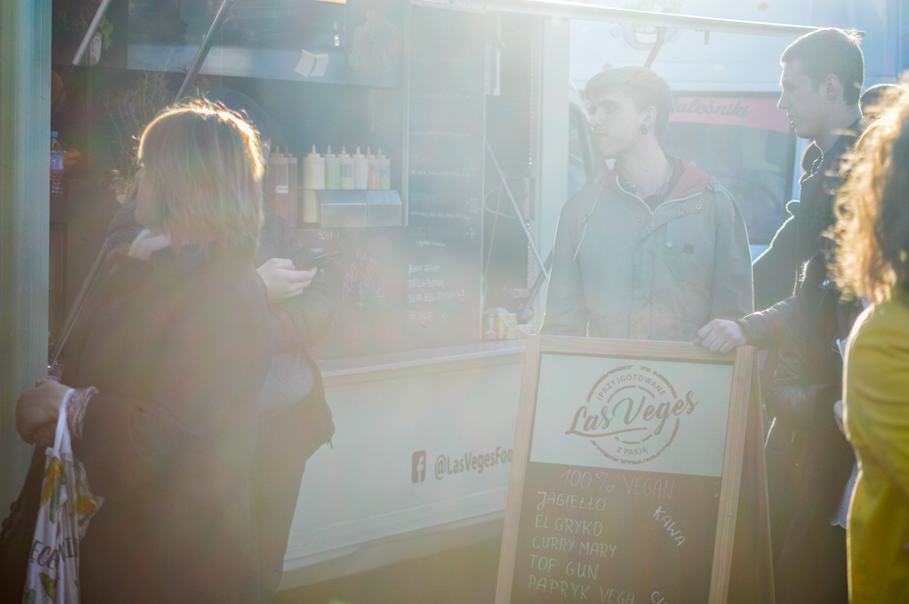 Rynek Smaków 2018 16