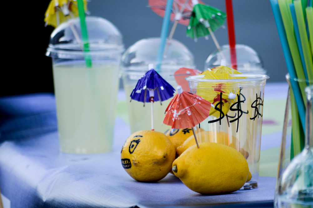 Rynek Smaków 2018 17