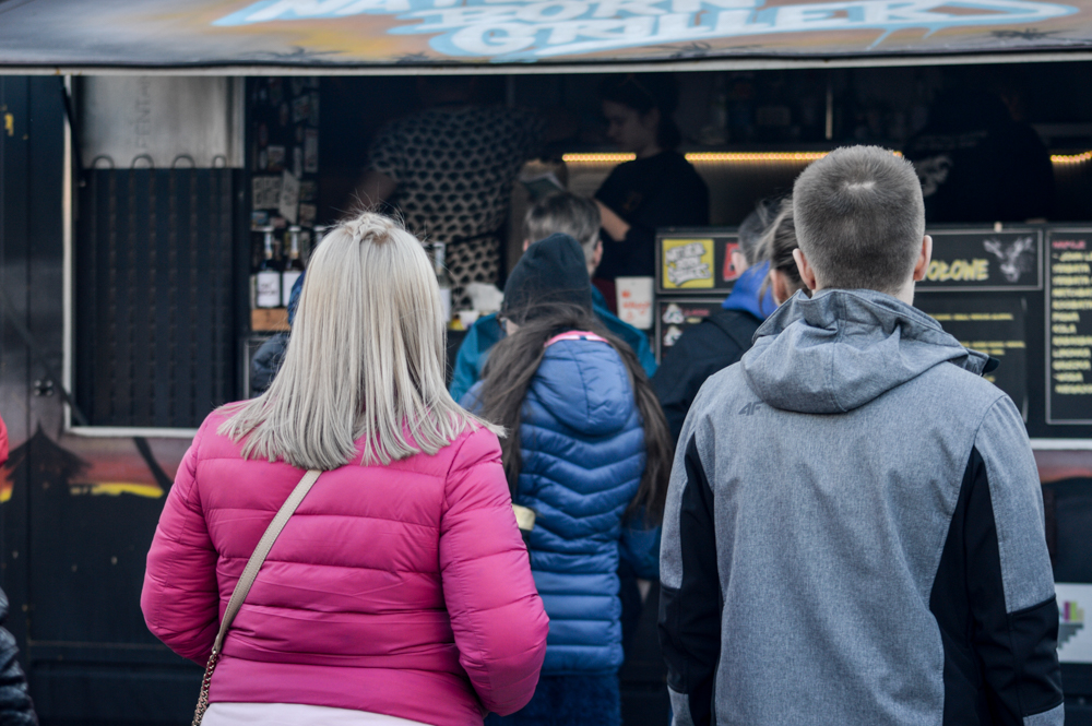 Rynek Smaków 2018 18