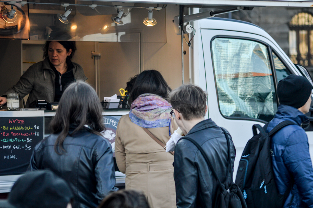 Rynek Smaków 2018 20