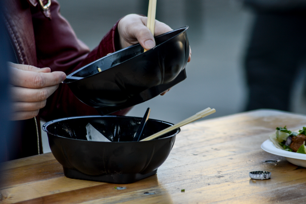 Rynek Smaków 2018 21