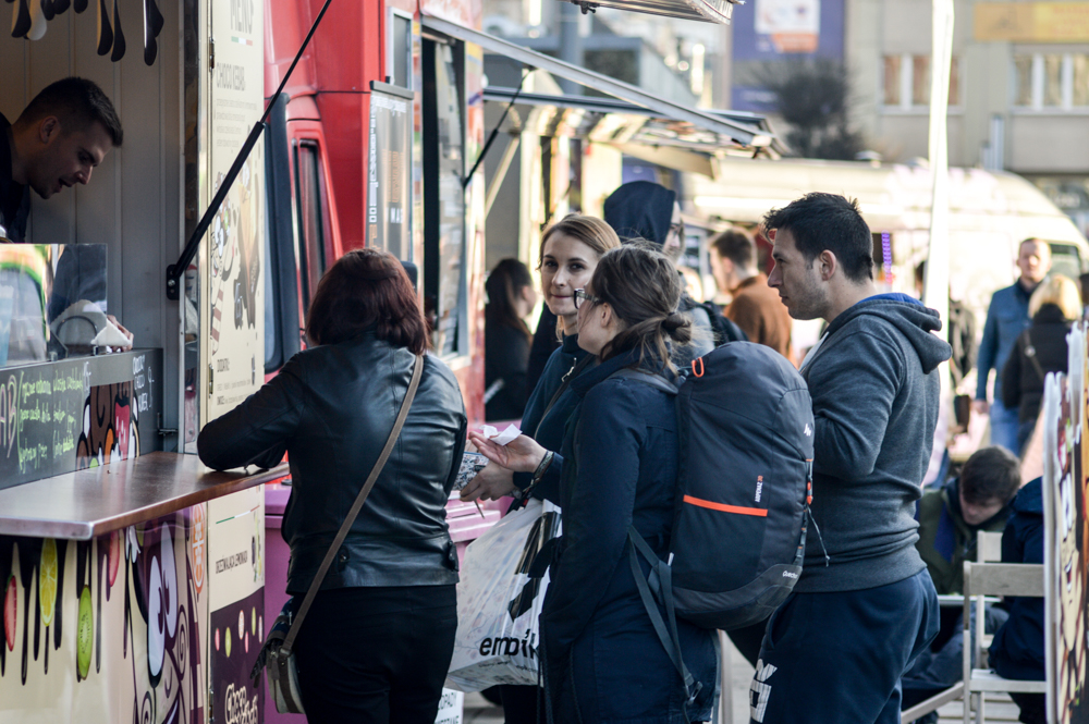 Rynek Smaków 2018 22