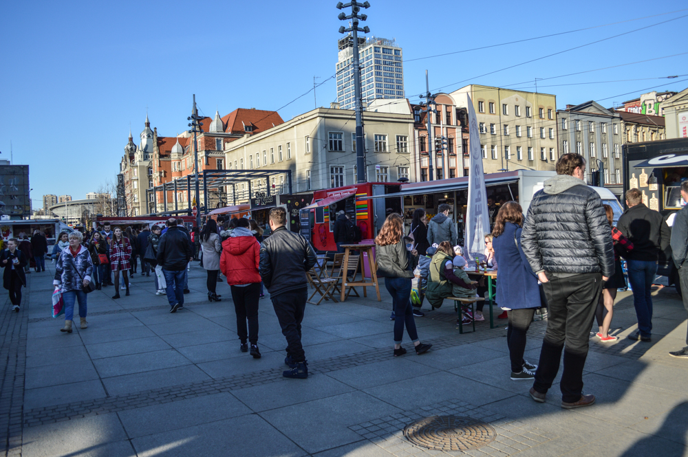Rynek Smaków 2018 24