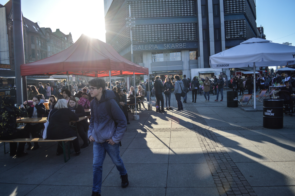 Rynek Smaków 2018 25