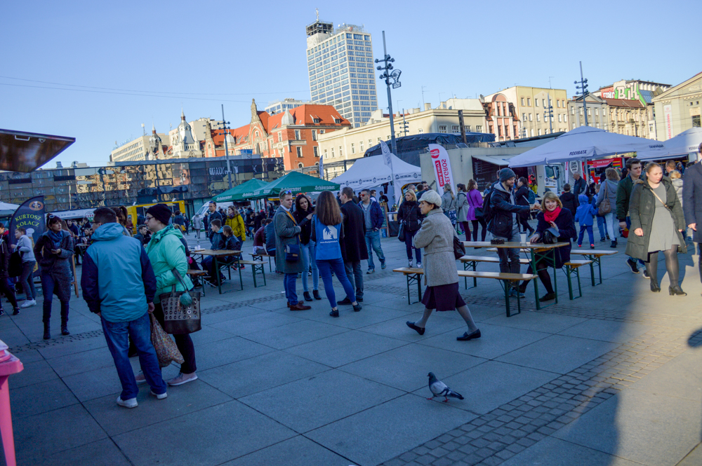 Rynek Smaków 2018 27
