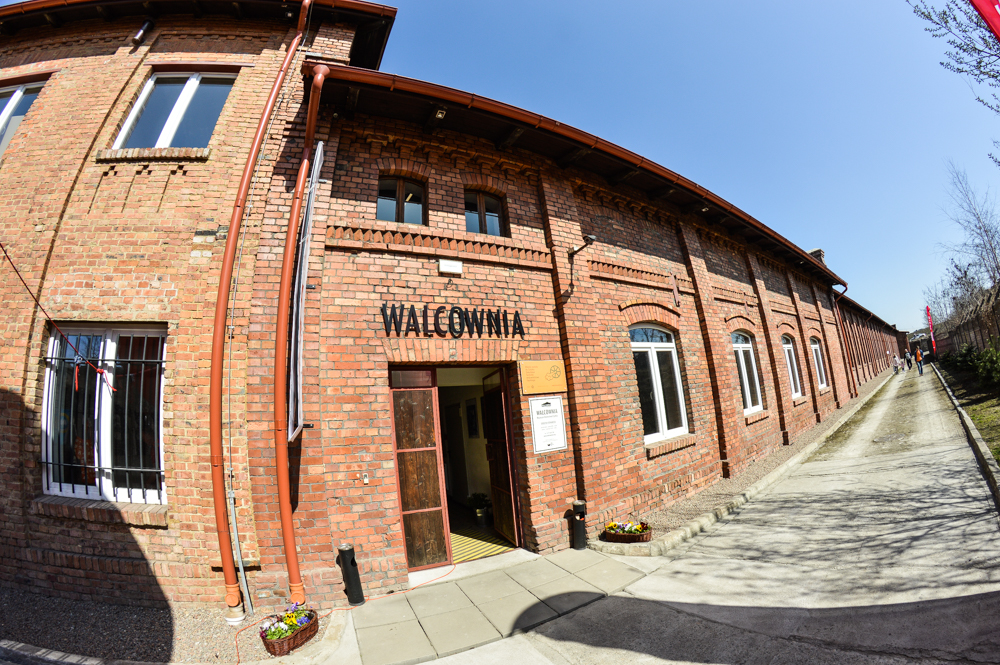 100 lat polskiej motoryzacji 29