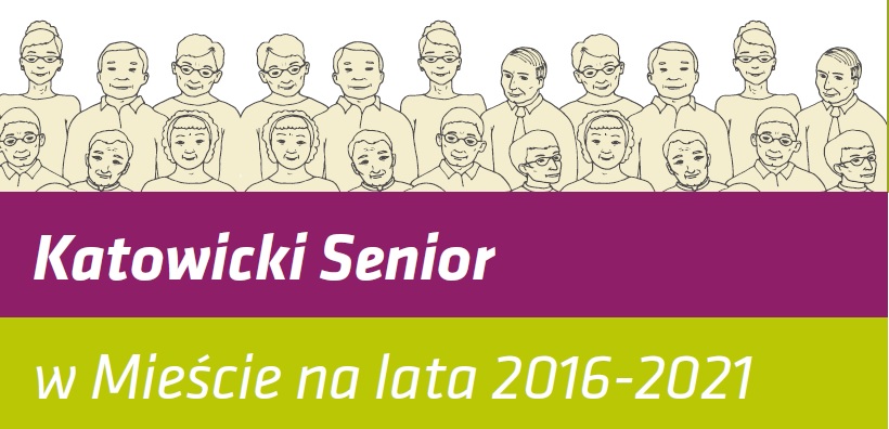 Seniorze bądź czujny!