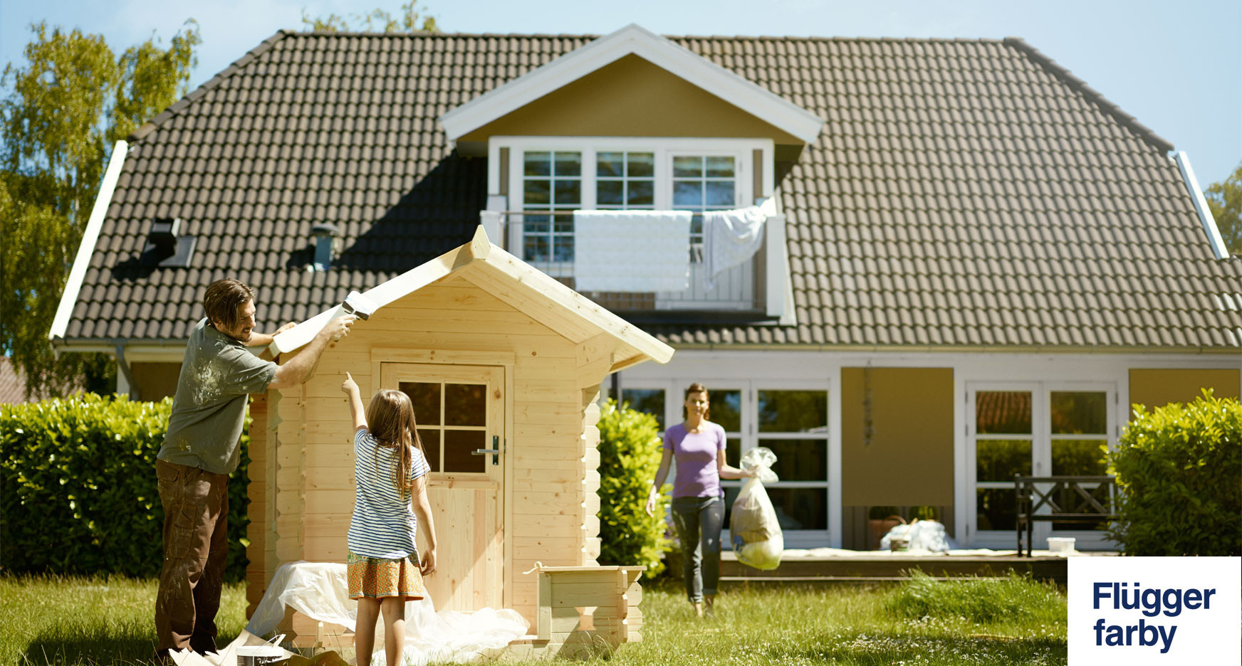 Rozpocznij remont na wiosnę! Bezpłatne porady dekoratora