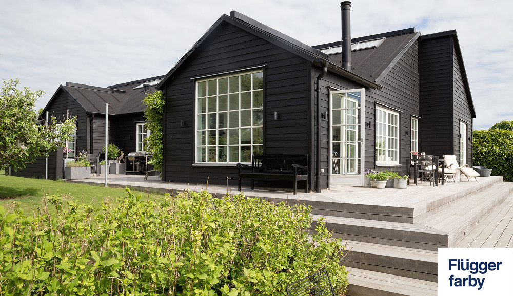 Rozpocznij remont na wiosnę! Bezpłatne porady dekoratora