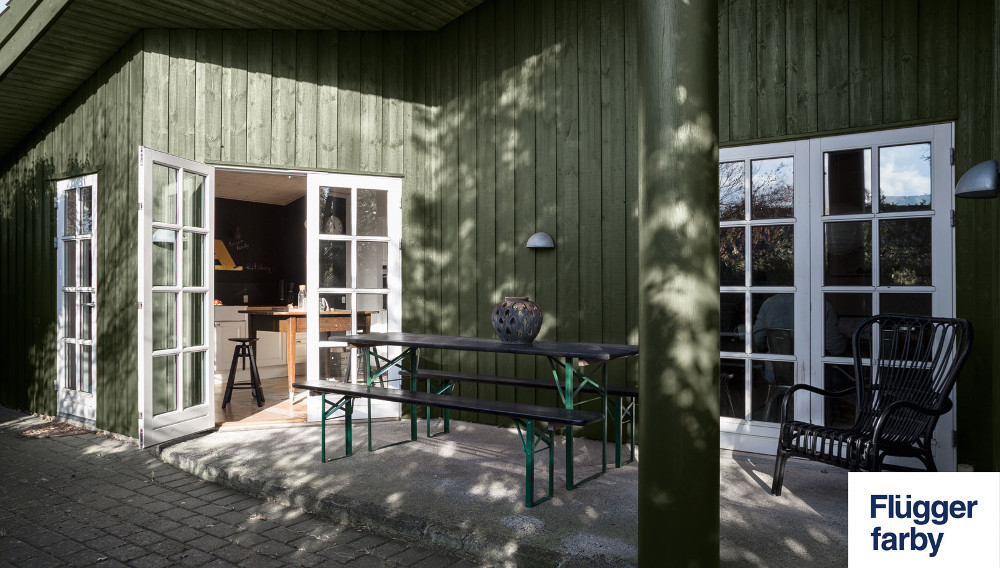 Rozpocznij remont na wiosnę! Bezpłatne porady dekoratora