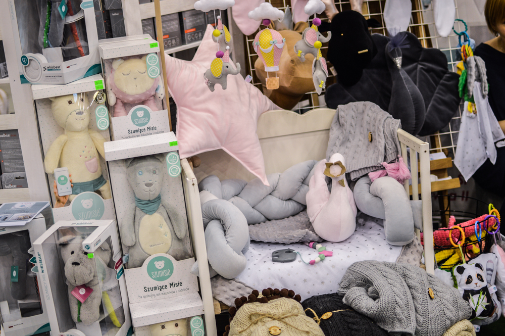 Silesia Bazaar Kids 6 2