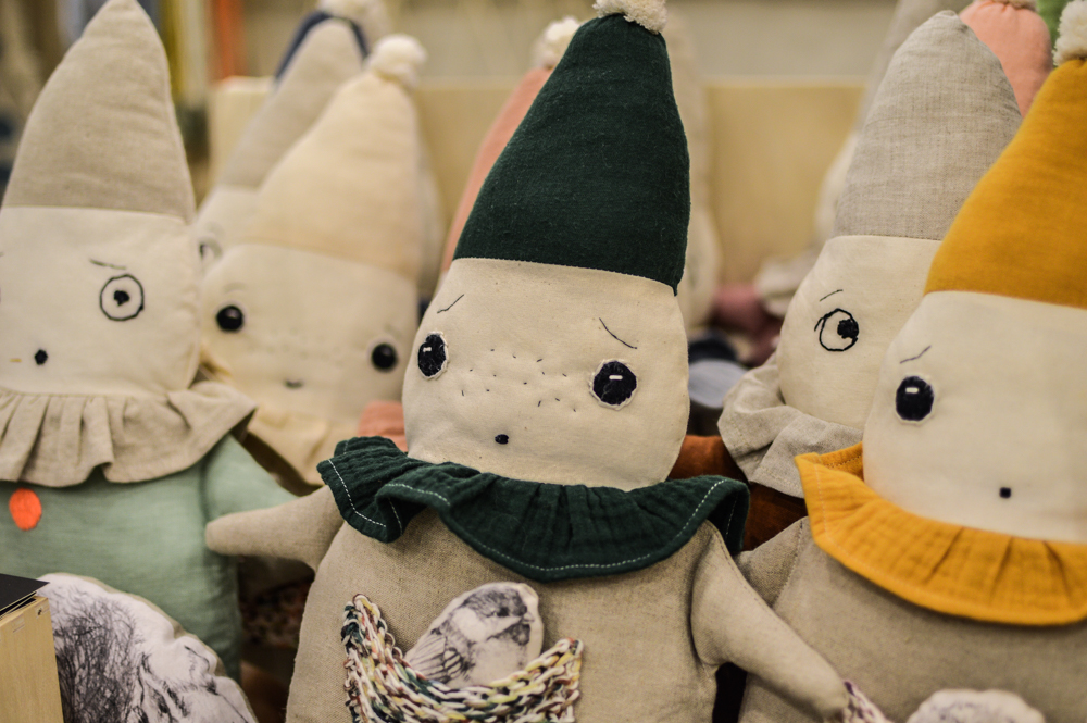 Silesia Bazaar Kids 6 3