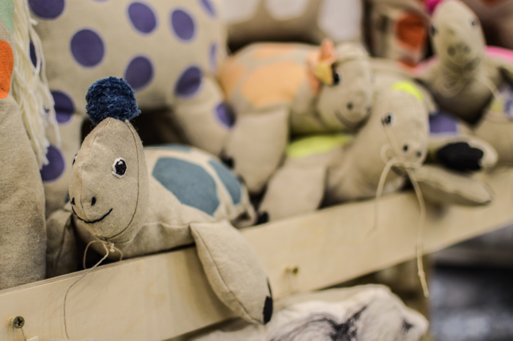 Silesia Bazaar Kids 6 4