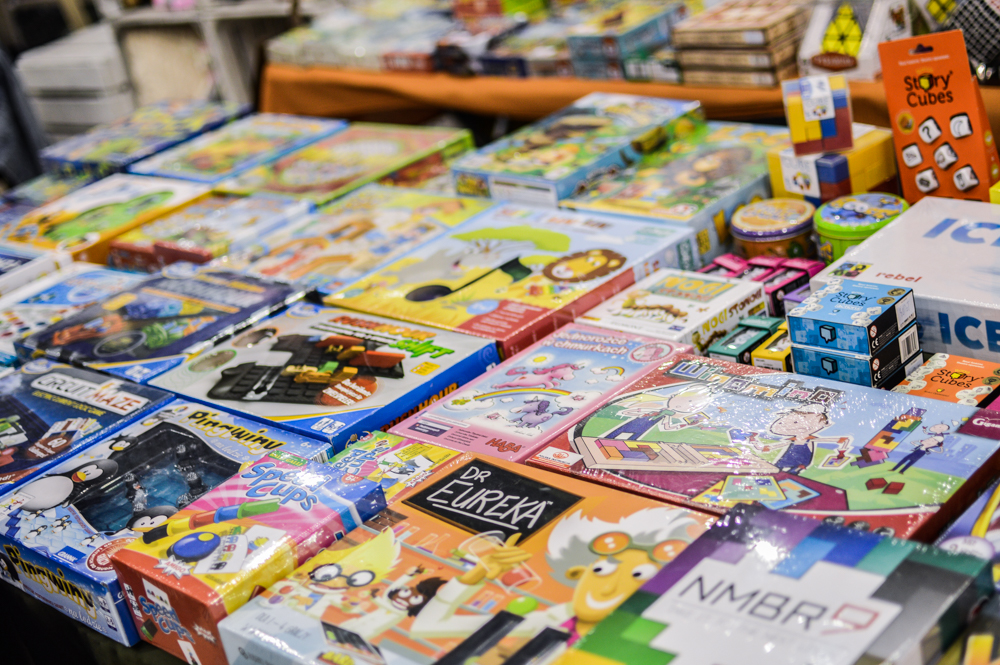 Silesia Bazaar Kids 6 5