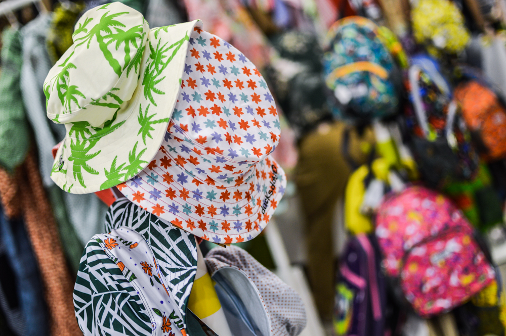 Silesia Bazaar Kids 6 7