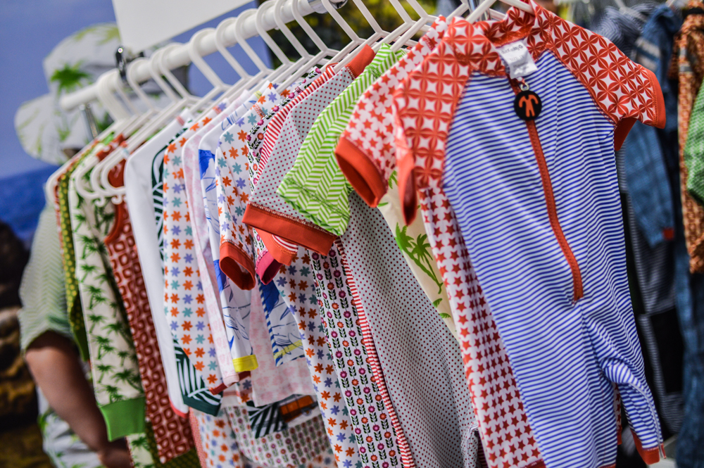 Silesia Bazaar Kids 6 8