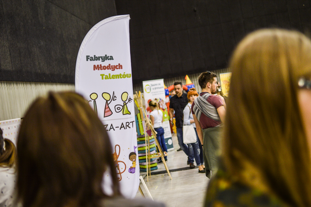 Silesia Bazaar Kids 6 9