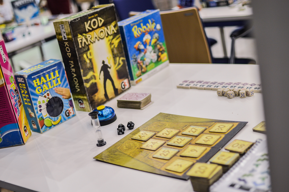 Silesia Bazaar Kids 6 10