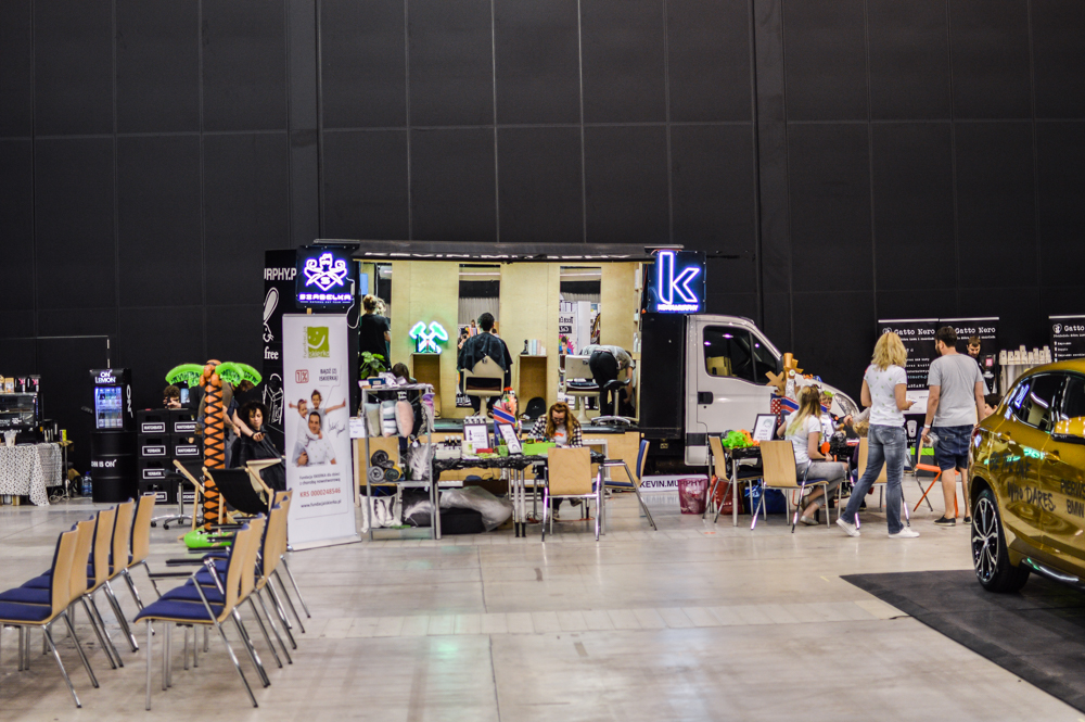 Silesia Bazaar Kids 6 12