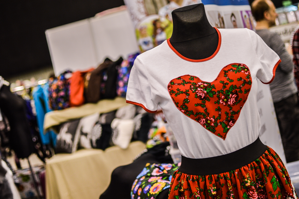 Silesia Bazaar Kids 6 15