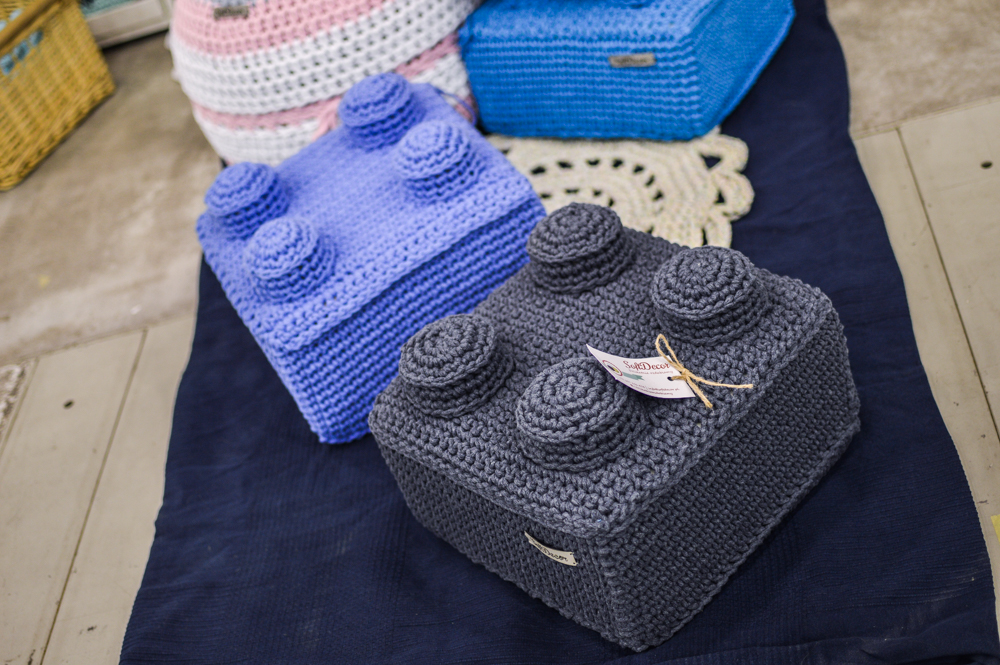 Silesia Bazaar Kids 6 17