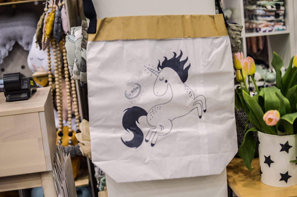 Silesia Bazaar Kids 6 18